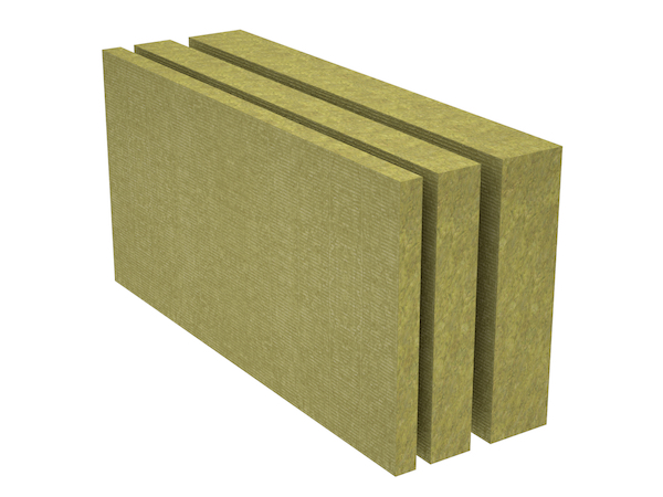 The Best Insulation For Soundproofing In 2022 Comprehensive Guide thumbnail