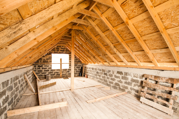 Wool Is Also Not Irritating To The Respiratory System Or The Skin Like Fiberglass Because Of The Larger S Wool Insulation Attic Insulation Blown In Insulation